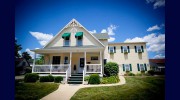 Sarah's Bridal Gallery