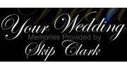 Skip Clark Entertainment Services