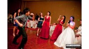Wedding DJ/ Disc Jockey