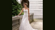 Pizazz Wedding Boutique