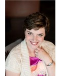 Robyn Bruns