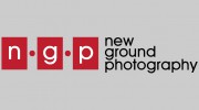 New Ground Photography