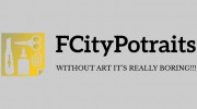 Fountain City Portraits