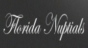 Florida Nuptials