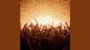 Premium Entertainment DJ's & Karaoke
