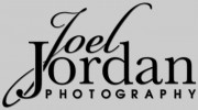 Joel Jordan Photography