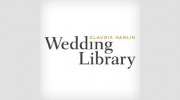 Wedding Library