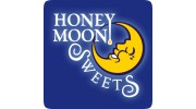 Honey Moon Sweets Bakery