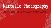 Martello Photography