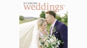 Richmond Wedding Guide