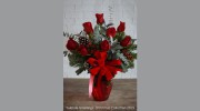 Fort Myers Florist