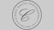 Classic Digital Photography