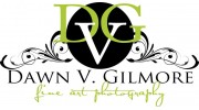 Dawn V Gilmore Fine Art Photography