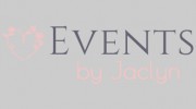 Events By Jaclyn