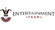 Entertainment Team