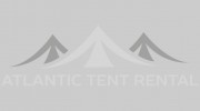 Atlantic Tent Rental
