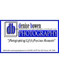 db Denise Bowen Photography