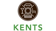 Kent's Special Events & Party