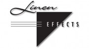 Linen Effects