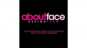 About Face Design Team