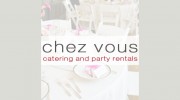 Party Rentals