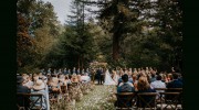 Wedding Connection