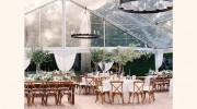 Blush Floral Design