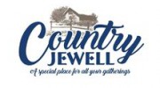 Country Jewell