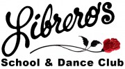 Librero's School & Dance Club