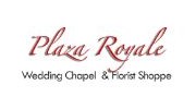 Plaza Hotel Wedding Chapel and Florist