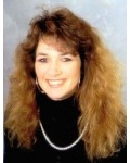 Jodi