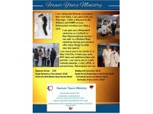My Flyer