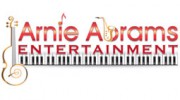 Arnie Abrams Entertainment