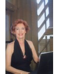 Sounds of Laura: Great Piano Music