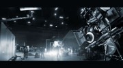 Hybrid Moon Video Production