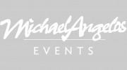 Michaelangelos The Event