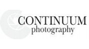 Continuum Wedding Photography