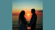 Beautiful Weddings