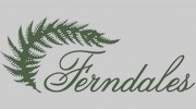 Ferndales