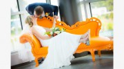 Masterpiece Weddings