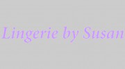 Lingerie By Susan