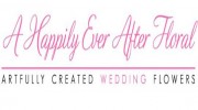 A Happily Ever After Floral