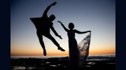 Unveiled Wedding Photography