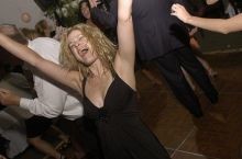We will make sure your guest have fun!