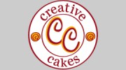 Creative Cakes