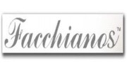 Facchianos Bridal and Formal Attire