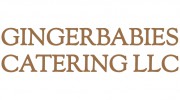 Gingerbabies Catering