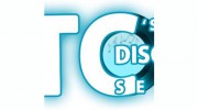 A#1 TC'S DISC JOCKEY AND KARAOKE SERVICE