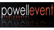 Powell Event Photography