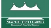 Newport Tent Company, Inc.